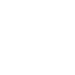mobcast